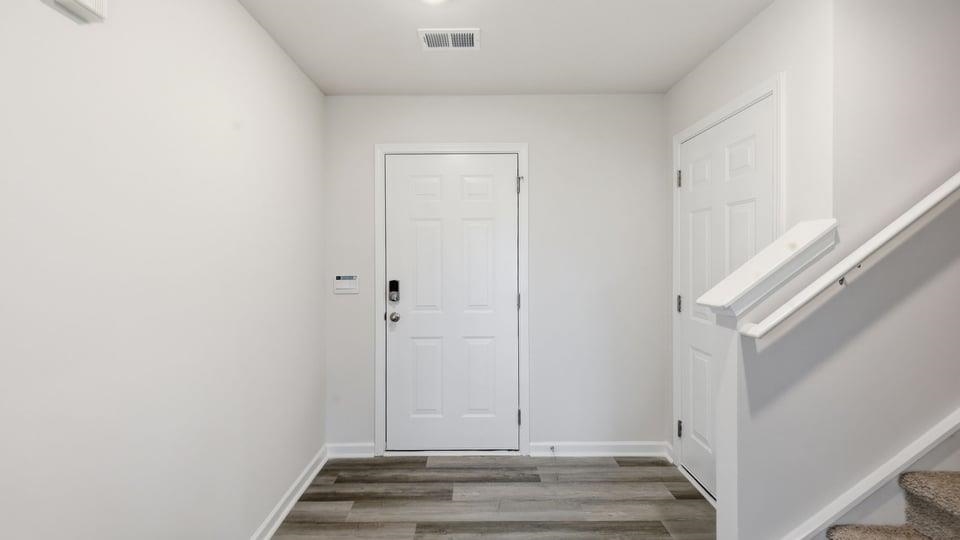 4130 Springshire Lane Property Photo 4