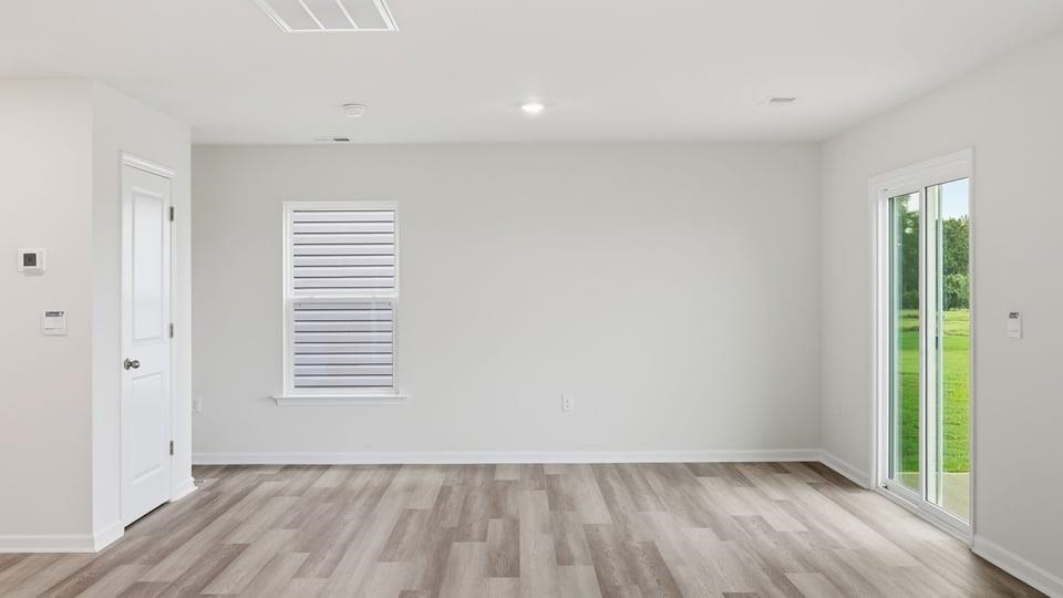 4130 Springshire Lane Property Photo 6