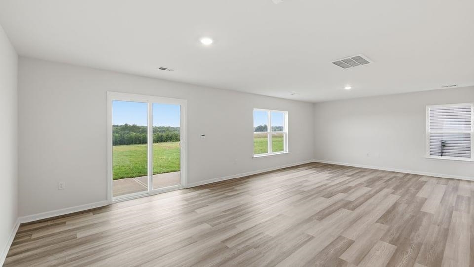 4130 Springshire Lane Property Photo 10