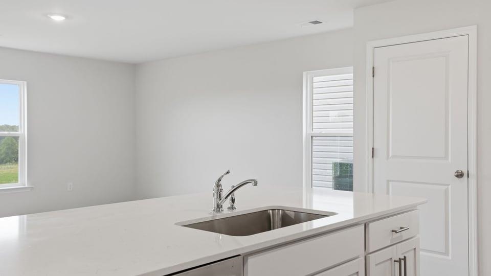 4130 Springshire Lane Property Photo 16
