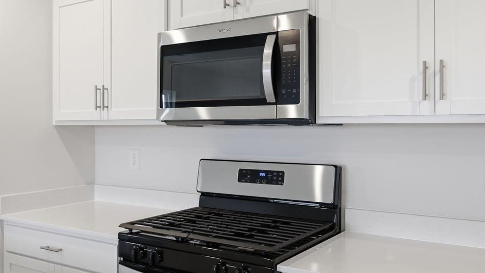 4130 Springshire Lane Property Photo 17