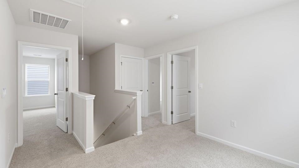 4130 Springshire Lane Property Photo 19