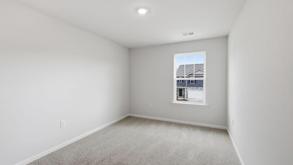 4130 Springshire Lane Property Photo 21