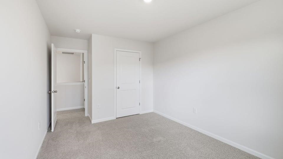 4130 Springshire Lane Property Photo 22