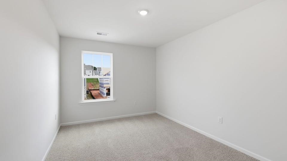 4130 Springshire Lane Property Photo 23