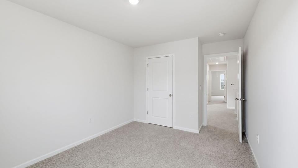 4130 Springshire Lane Property Photo 24