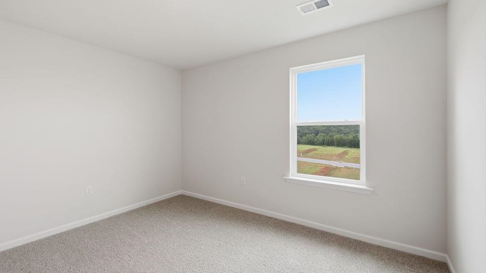 4130 Springshire Lane Property Photo 26