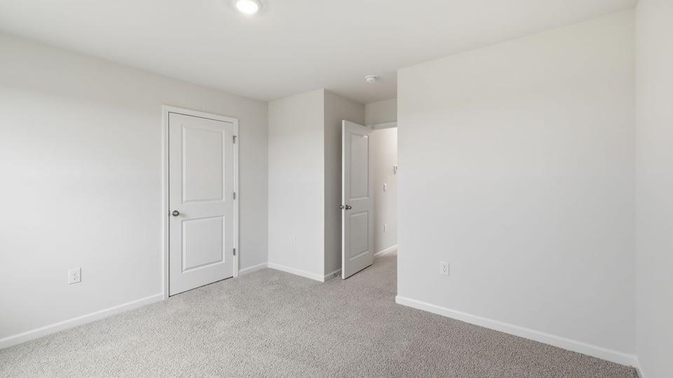 4130 Springshire Lane Property Photo 27