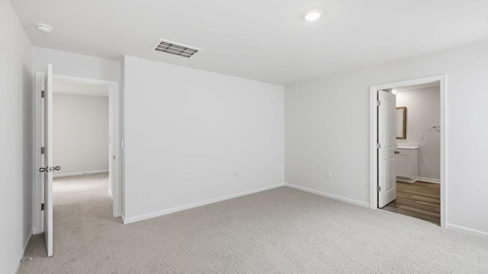 4130 Springshire Lane Property Photo 29