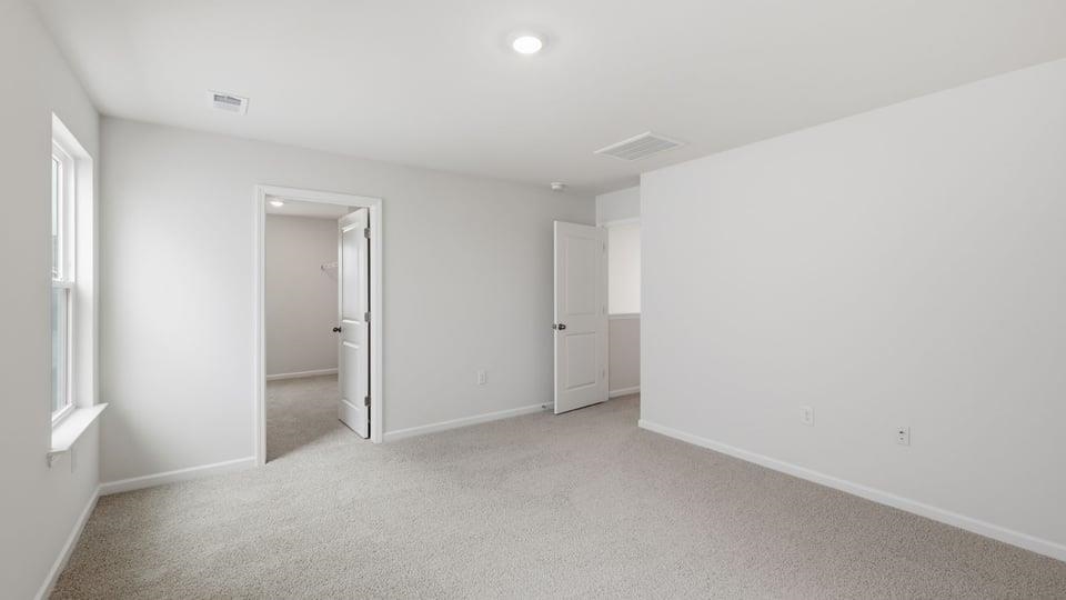 4130 Springshire Lane Property Photo 30