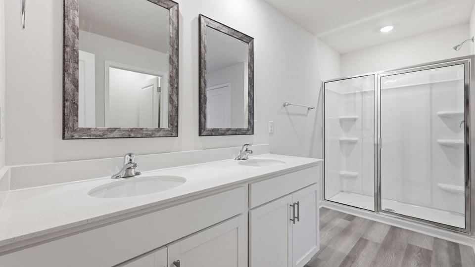 4130 Springshire Lane Property Photo 32
