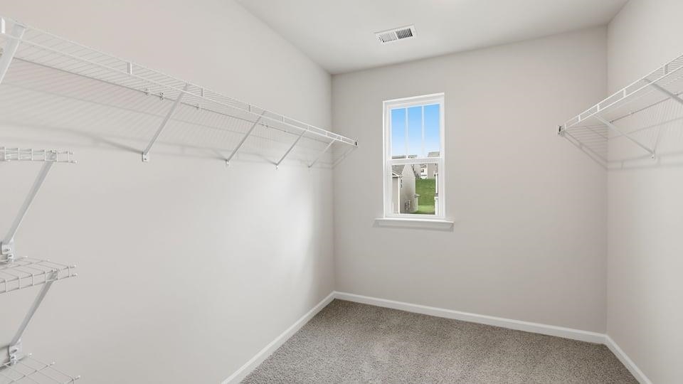 4130 Springshire Lane Property Photo 33