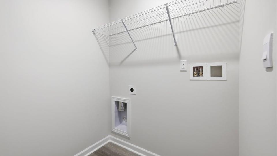 4130 Springshire Lane Property Photo 34