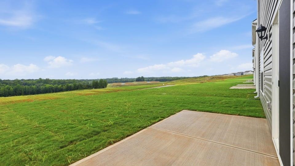 4130 Springshire Lane Property Photo 36