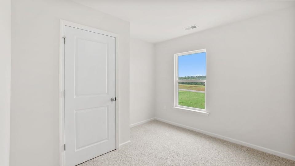 4134 Springshire Lane Property Photo 17