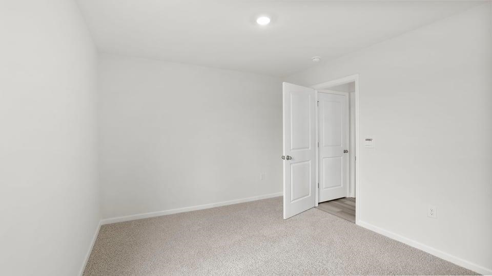 4134 Springshire Lane Property Photo 18