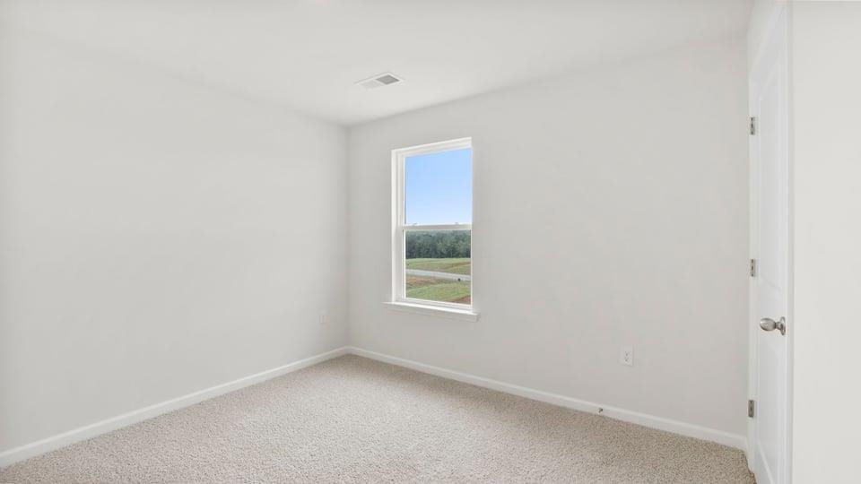 4134 Springshire Lane Property Photo 19