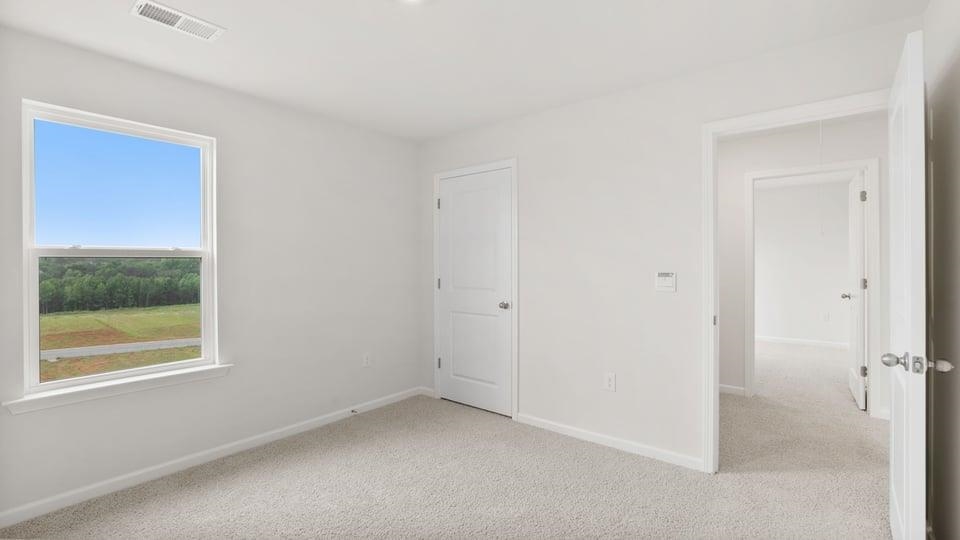 4134 Springshire Lane Property Photo 20