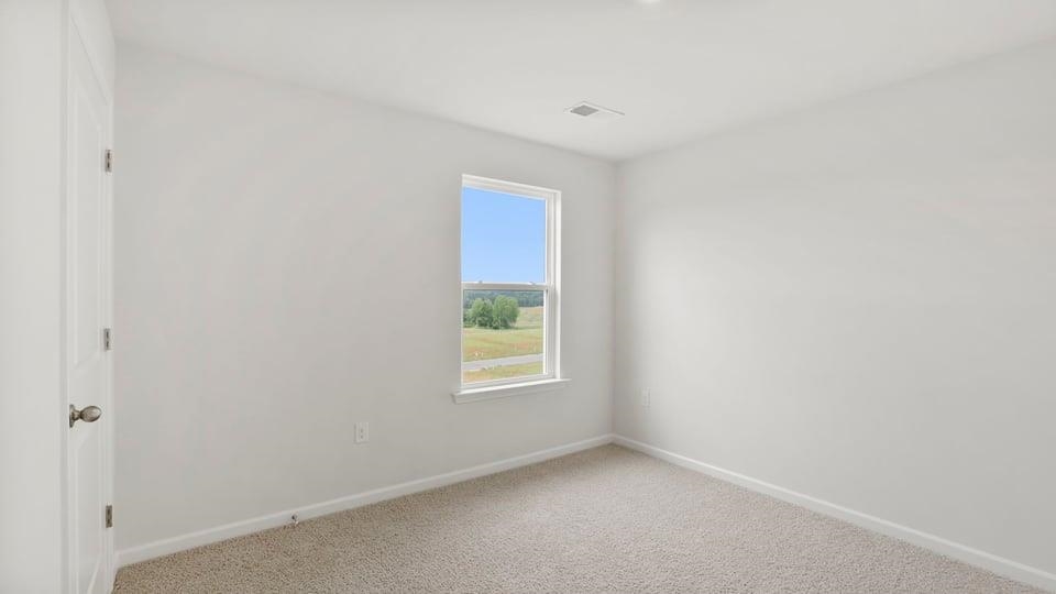 4134 Springshire Lane Property Photo 21