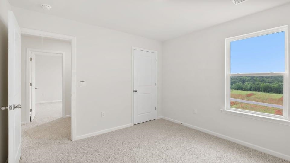 4134 Springshire Lane Property Photo 22