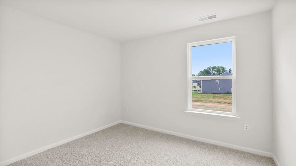4134 Springshire Lane Property Photo 24