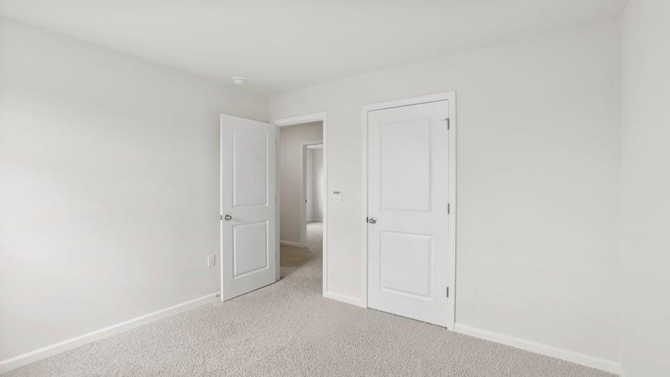 4134 Springshire Lane Property Photo 25