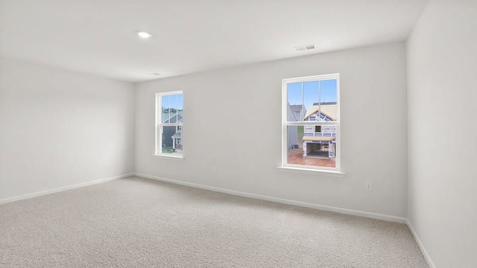 4134 Springshire Lane Property Photo 27