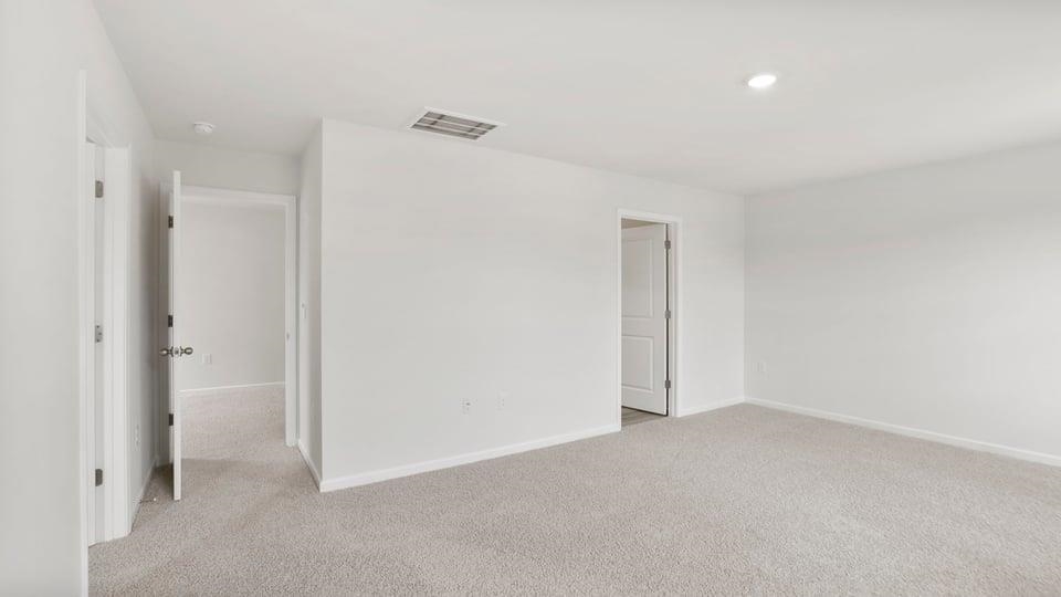 4134 Springshire Lane Property Photo 28