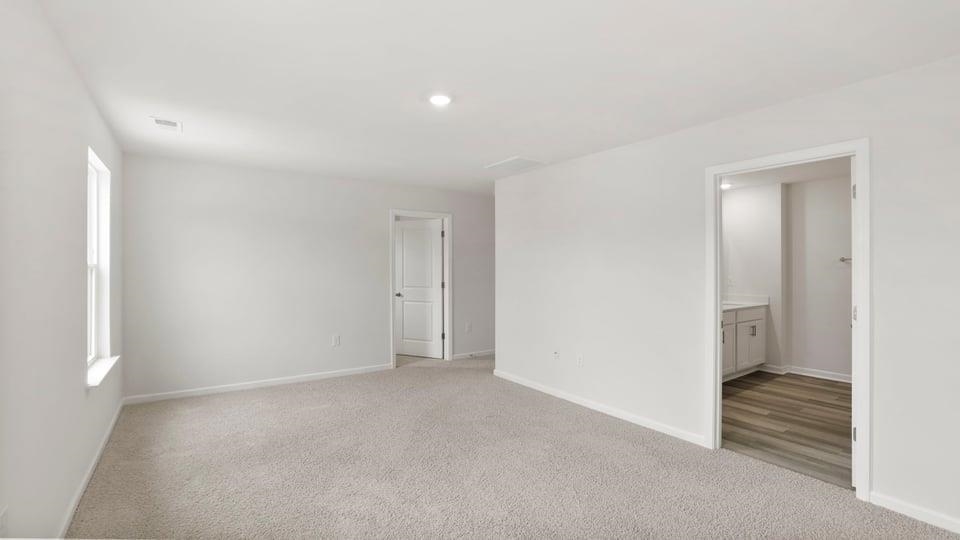 4134 Springshire Lane Property Photo 29