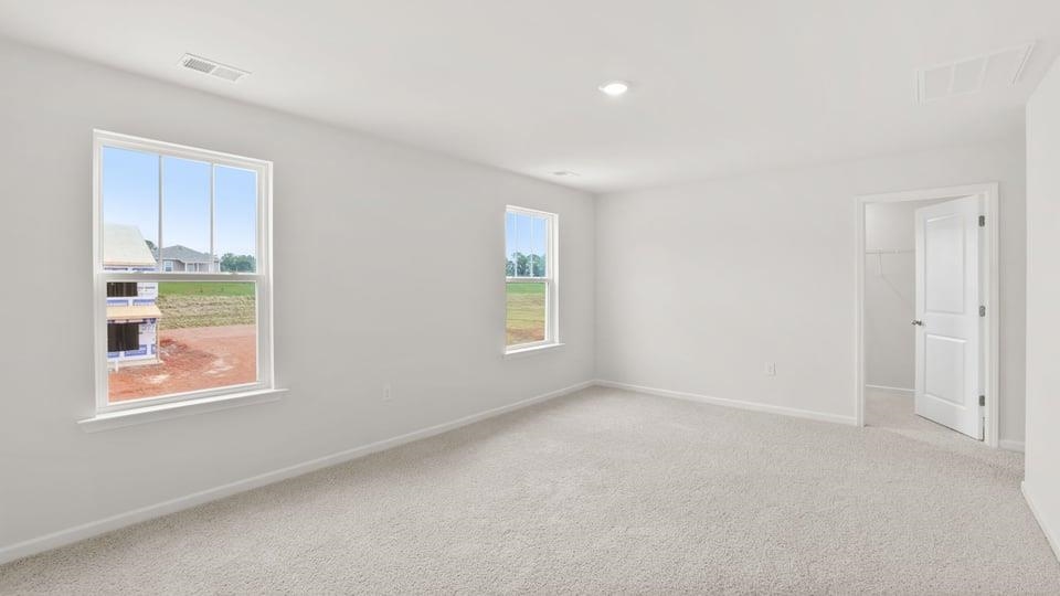 4134 Springshire Lane Property Photo 30