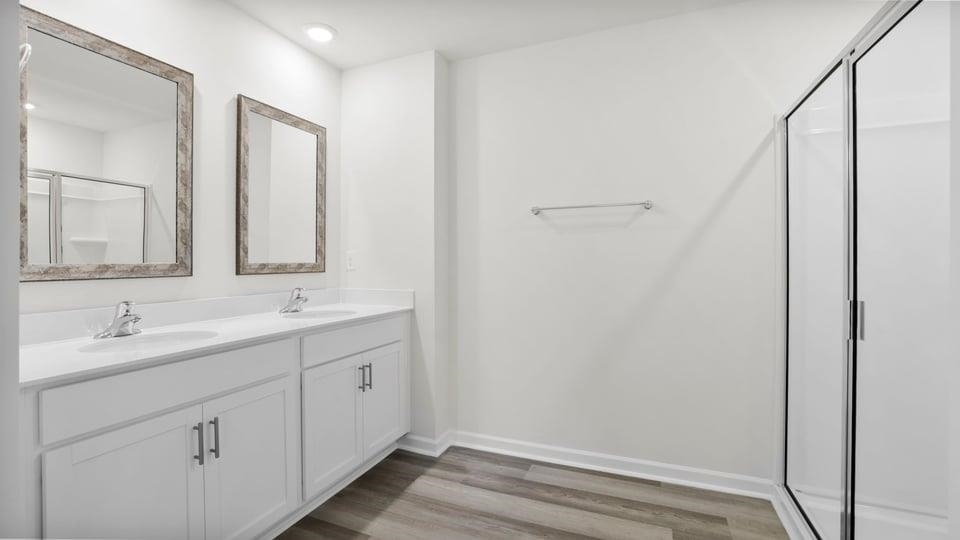4134 Springshire Lane Property Photo 31