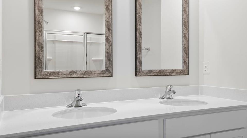 4134 Springshire Lane Property Photo 32