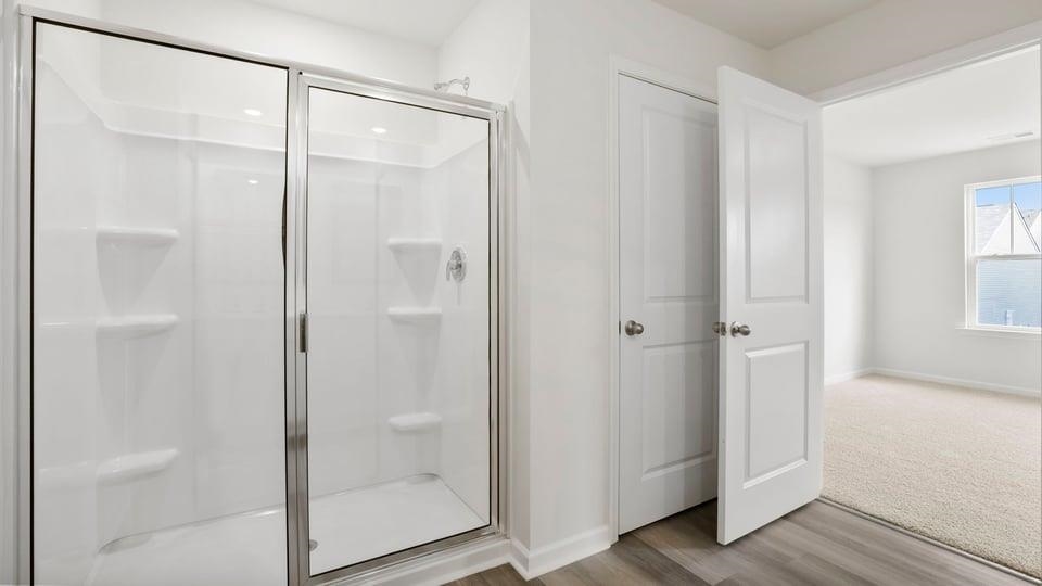 4134 Springshire Lane Property Photo 33