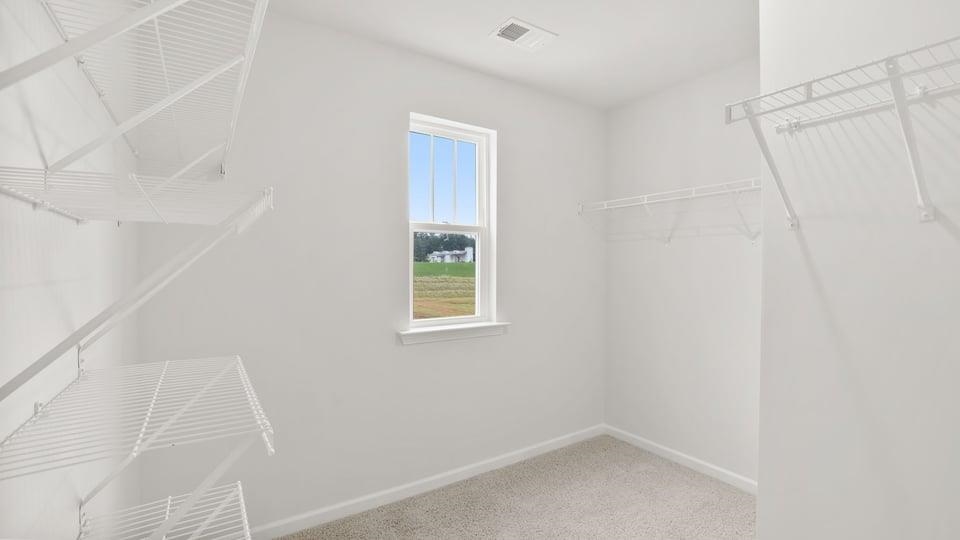 4134 Springshire Lane Property Photo 34
