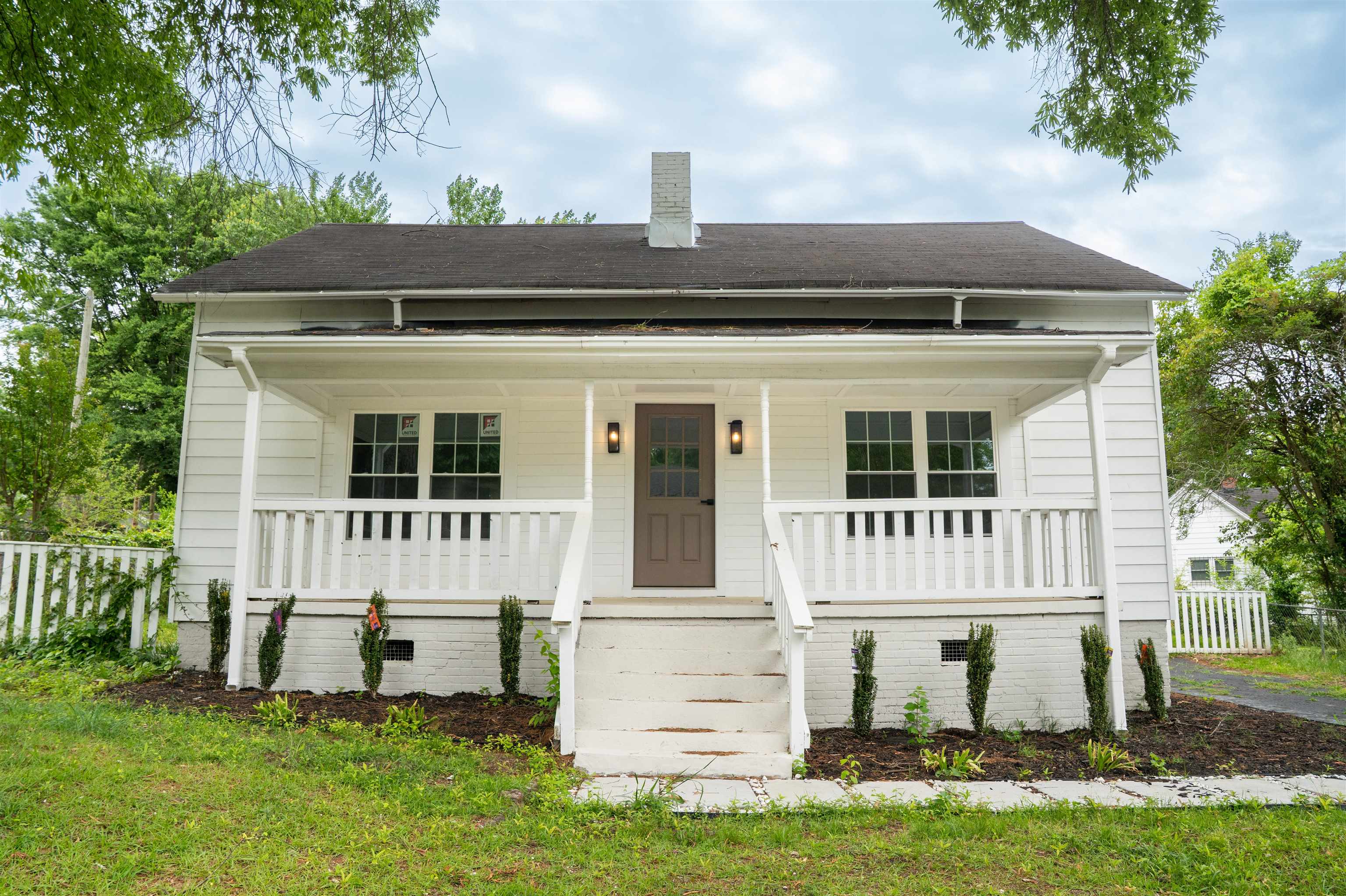 41 2nd Street Property Photo 1