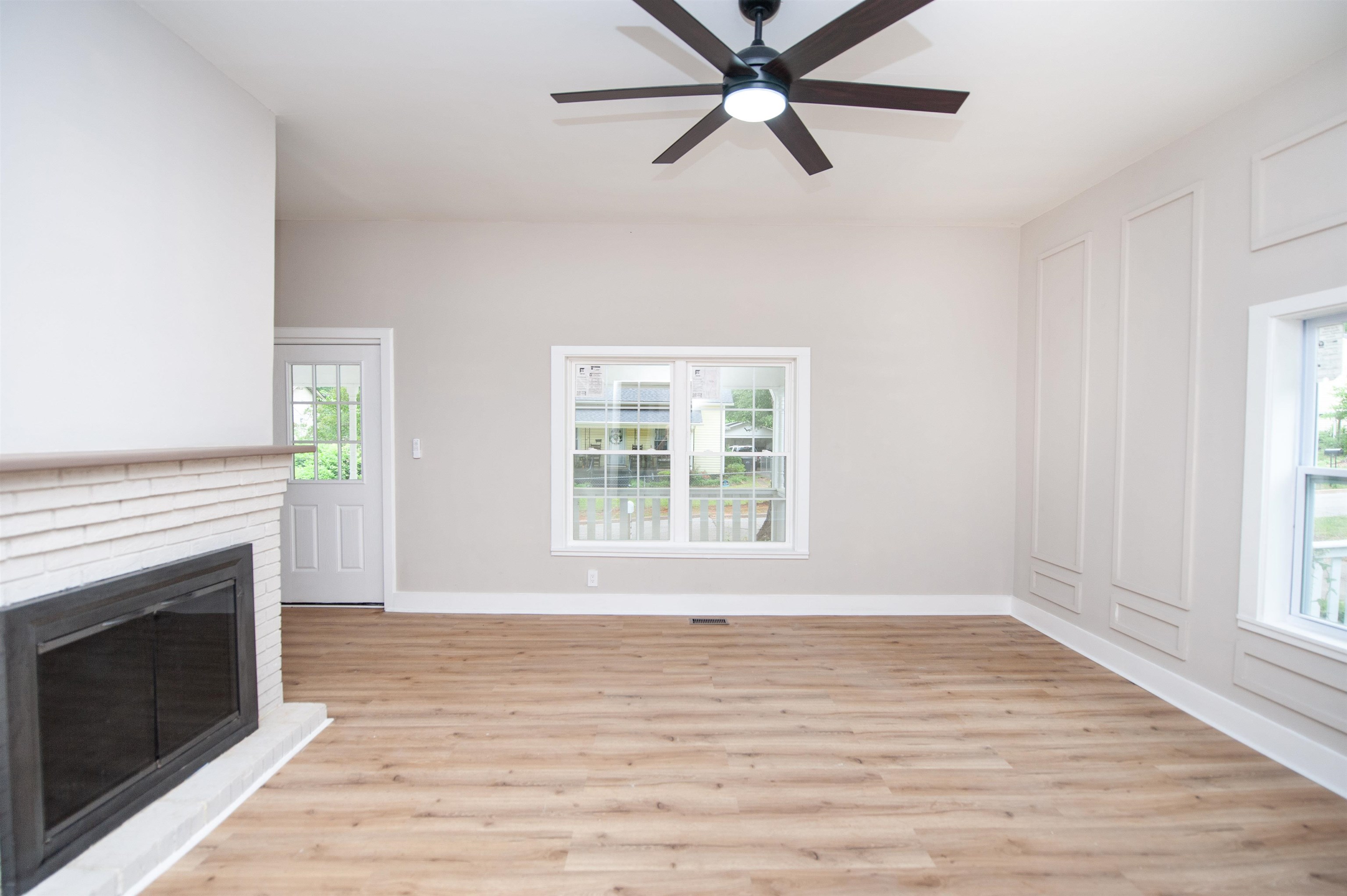 41 2nd Street Property Photo 2