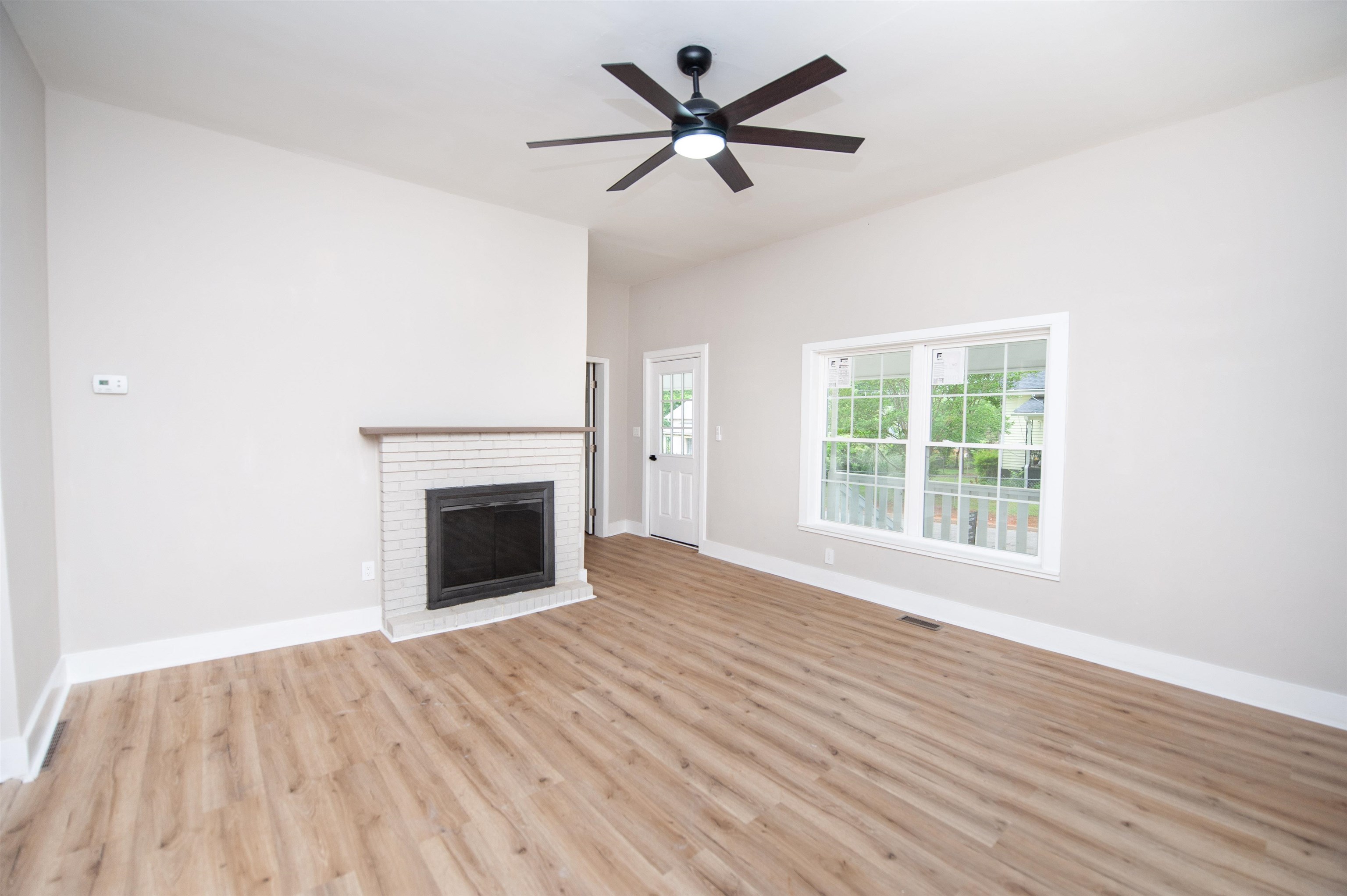 41 2nd Street Property Photo 3