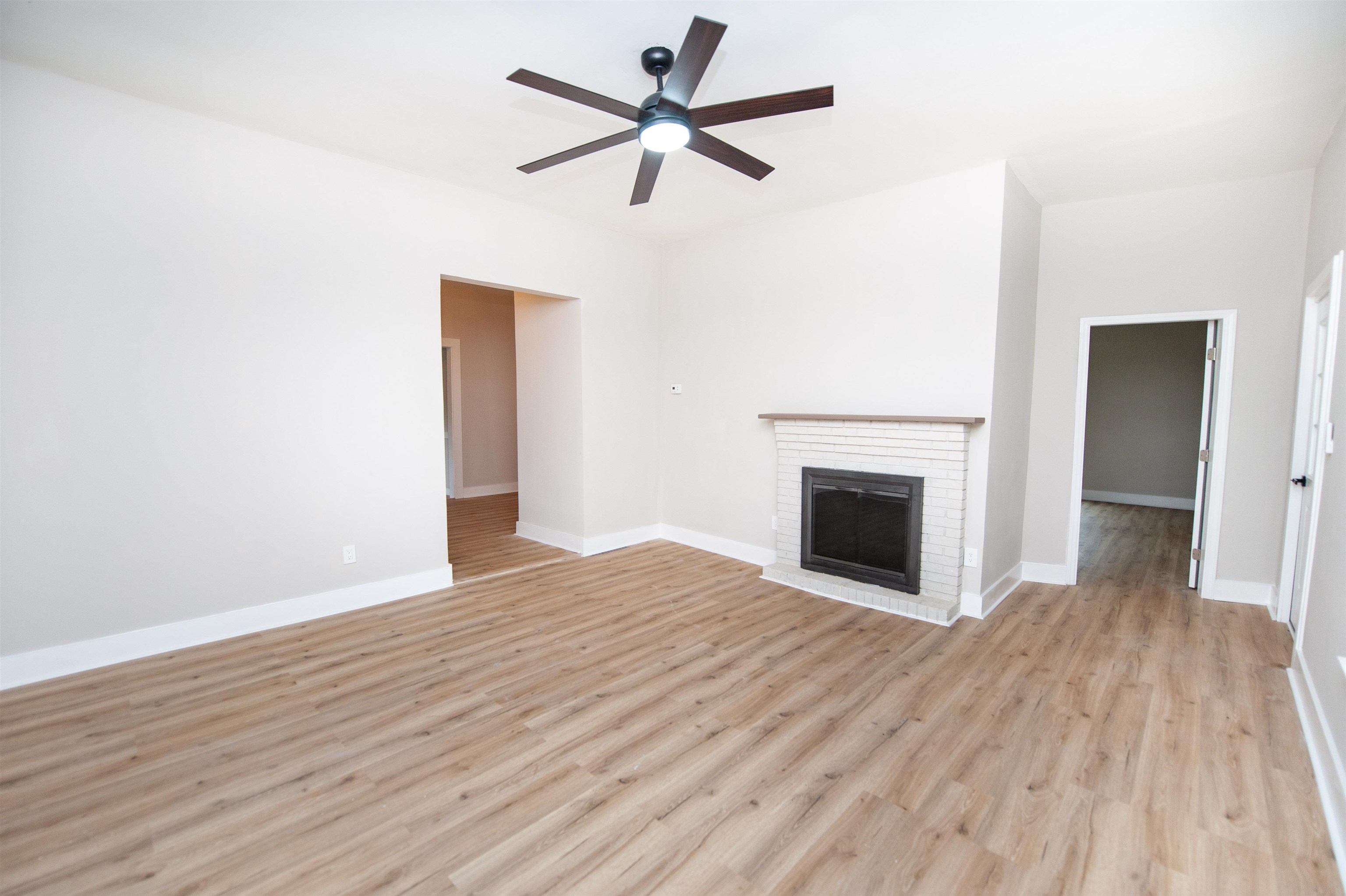 41 2nd Street Property Photo 4