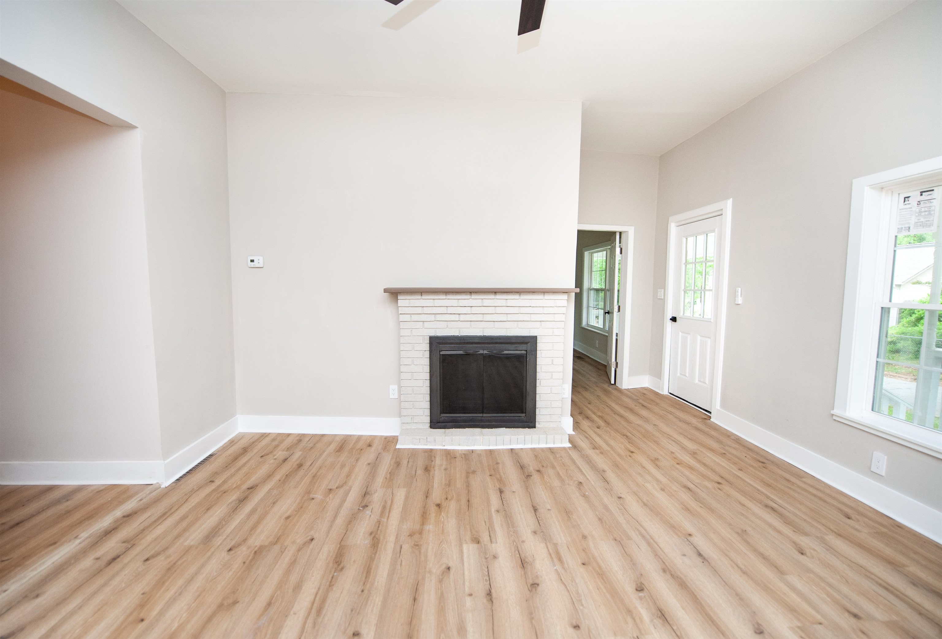 41 2nd Street Property Photo 5