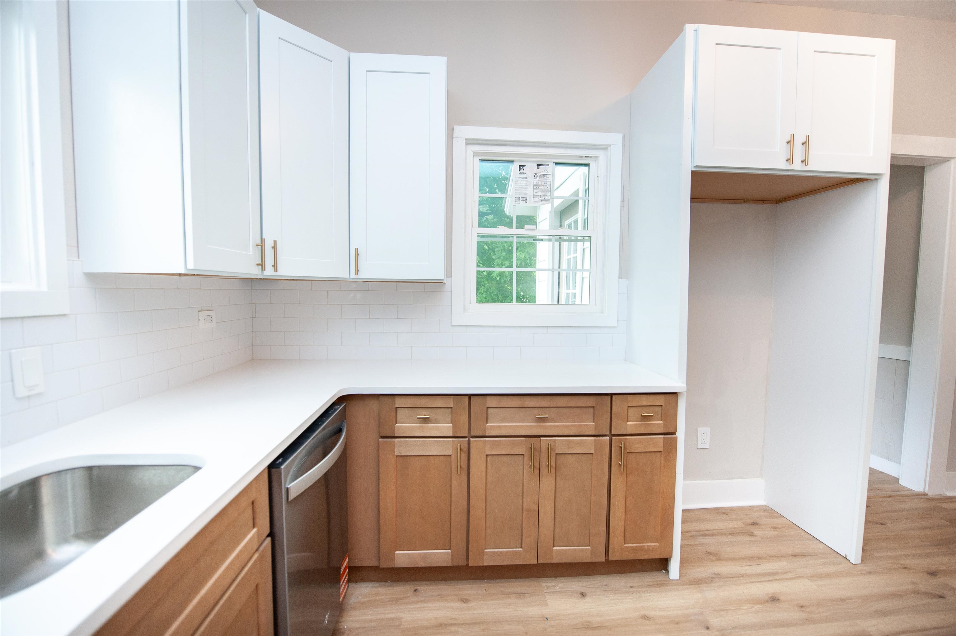 41 2nd Street Property Photo 12