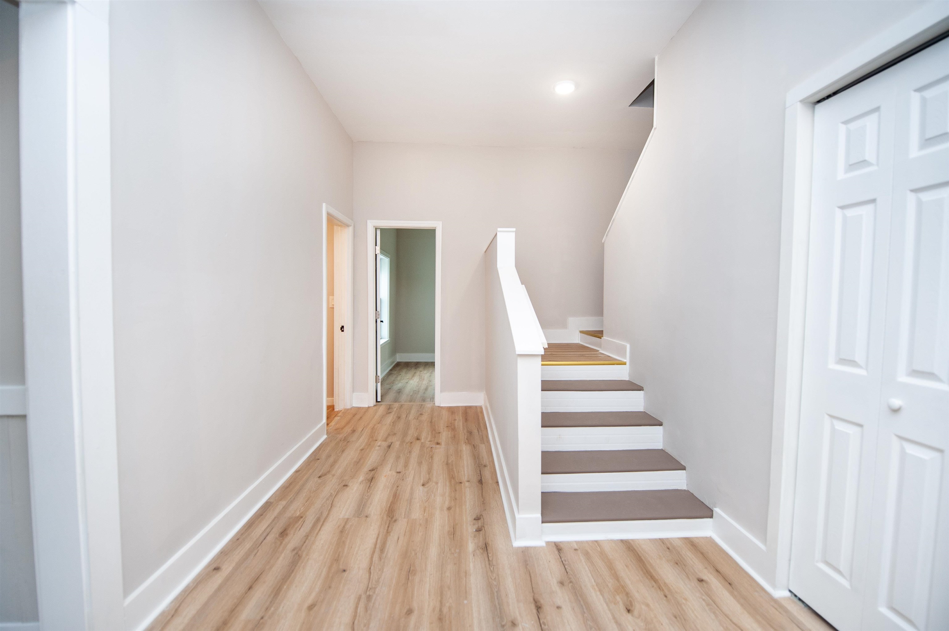 41 2nd Street Property Photo 13