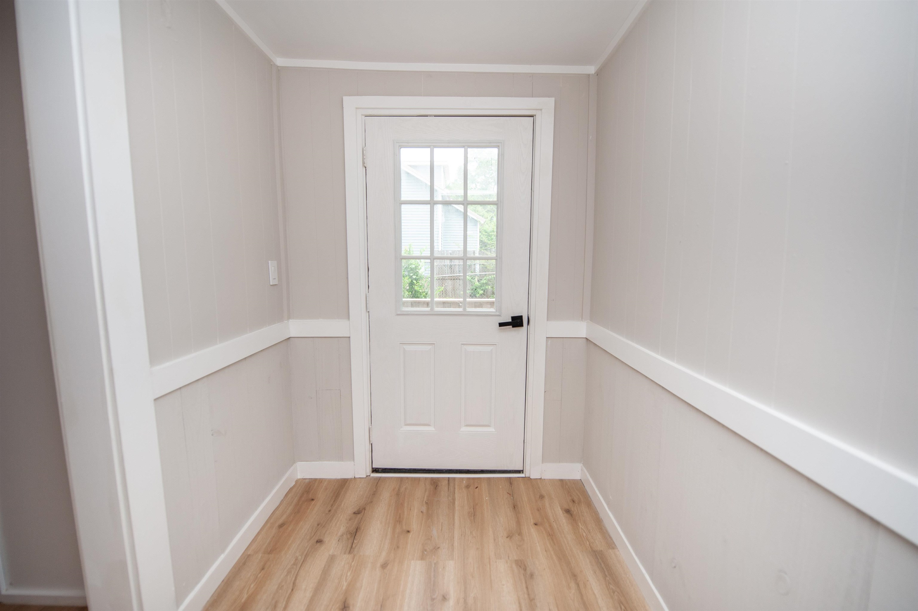 41 2nd Street Property Photo 15