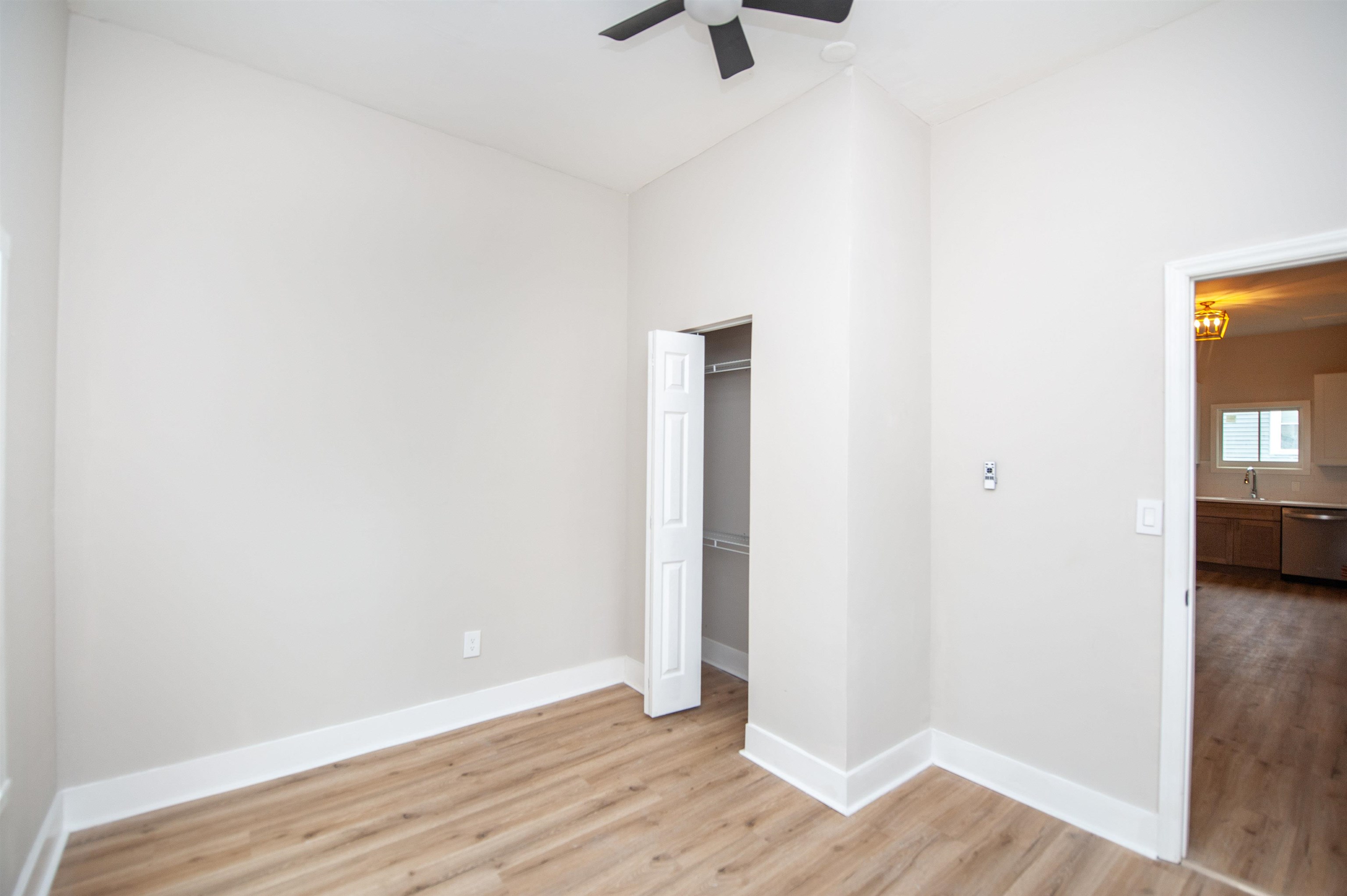 41 2nd Street Property Photo 18