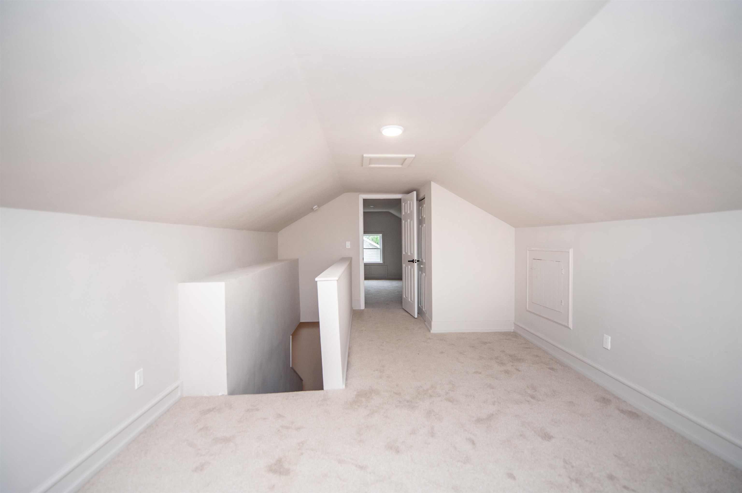 41 2nd Street Property Photo 20