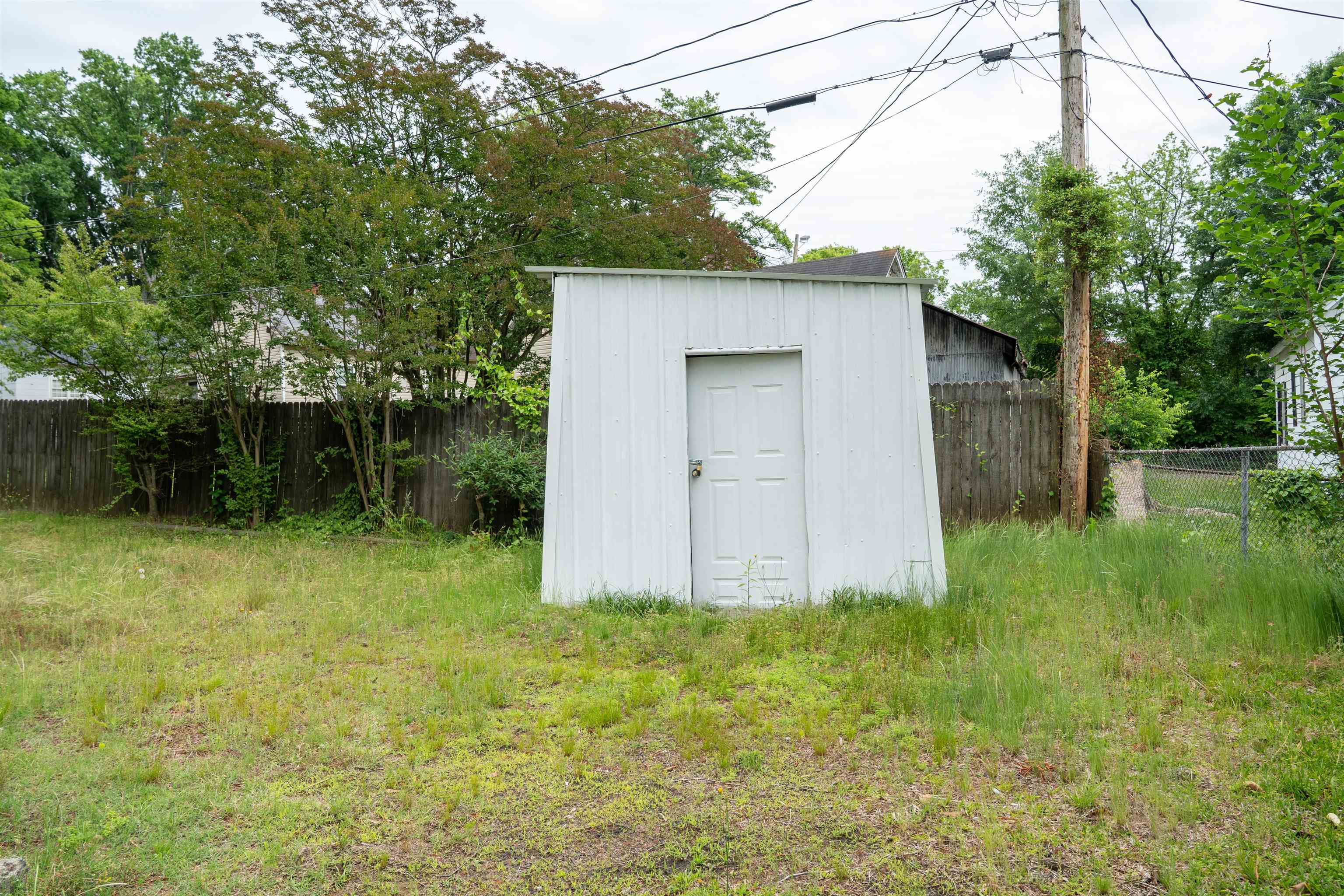 41 2nd Street Property Photo 26