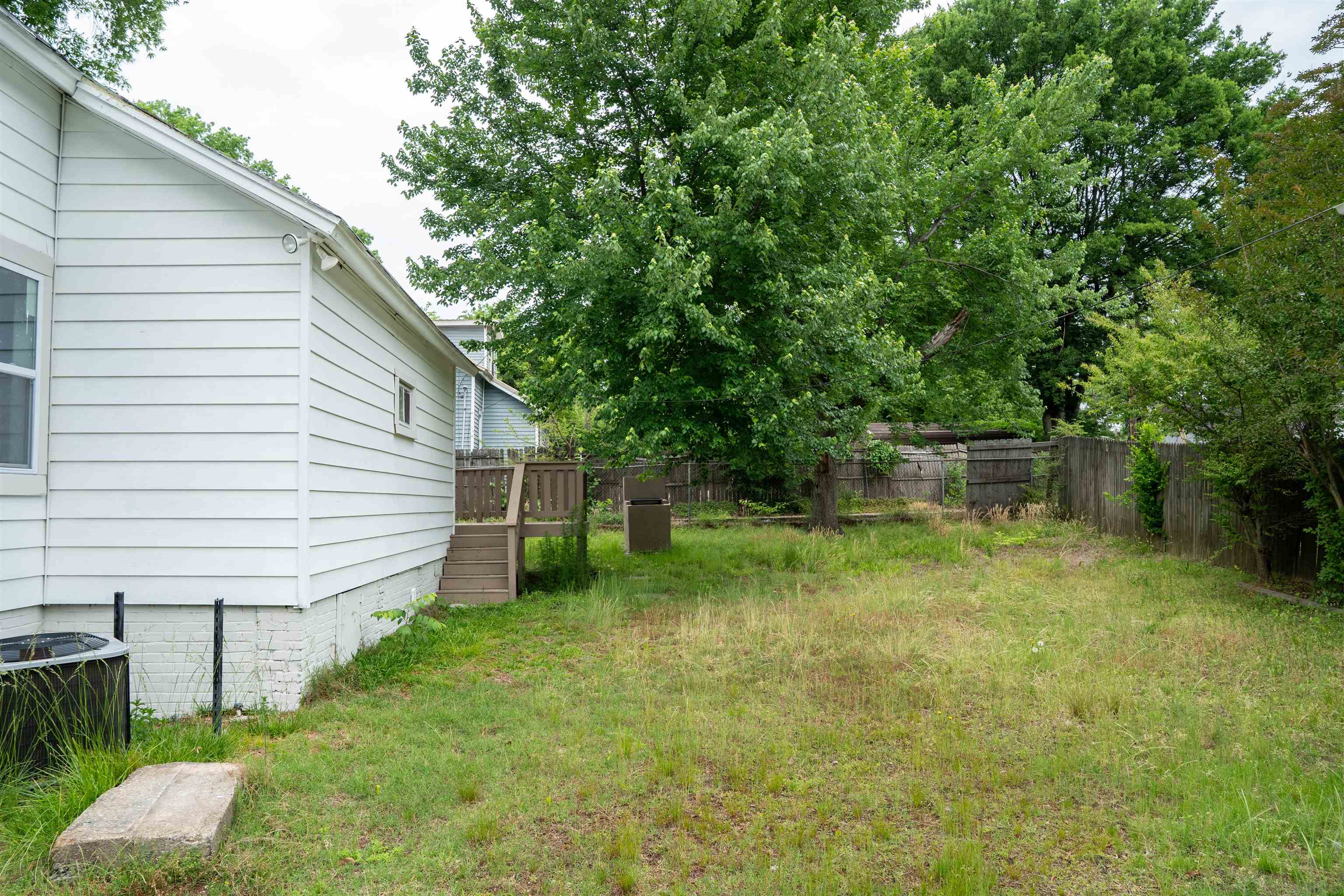 41 2nd Street Property Photo 27