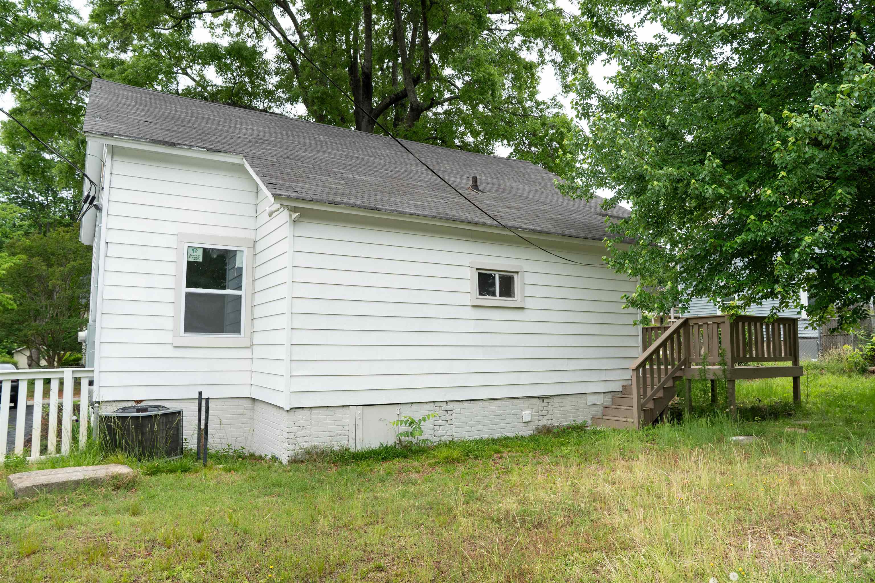 41 2nd Street Property Photo 28