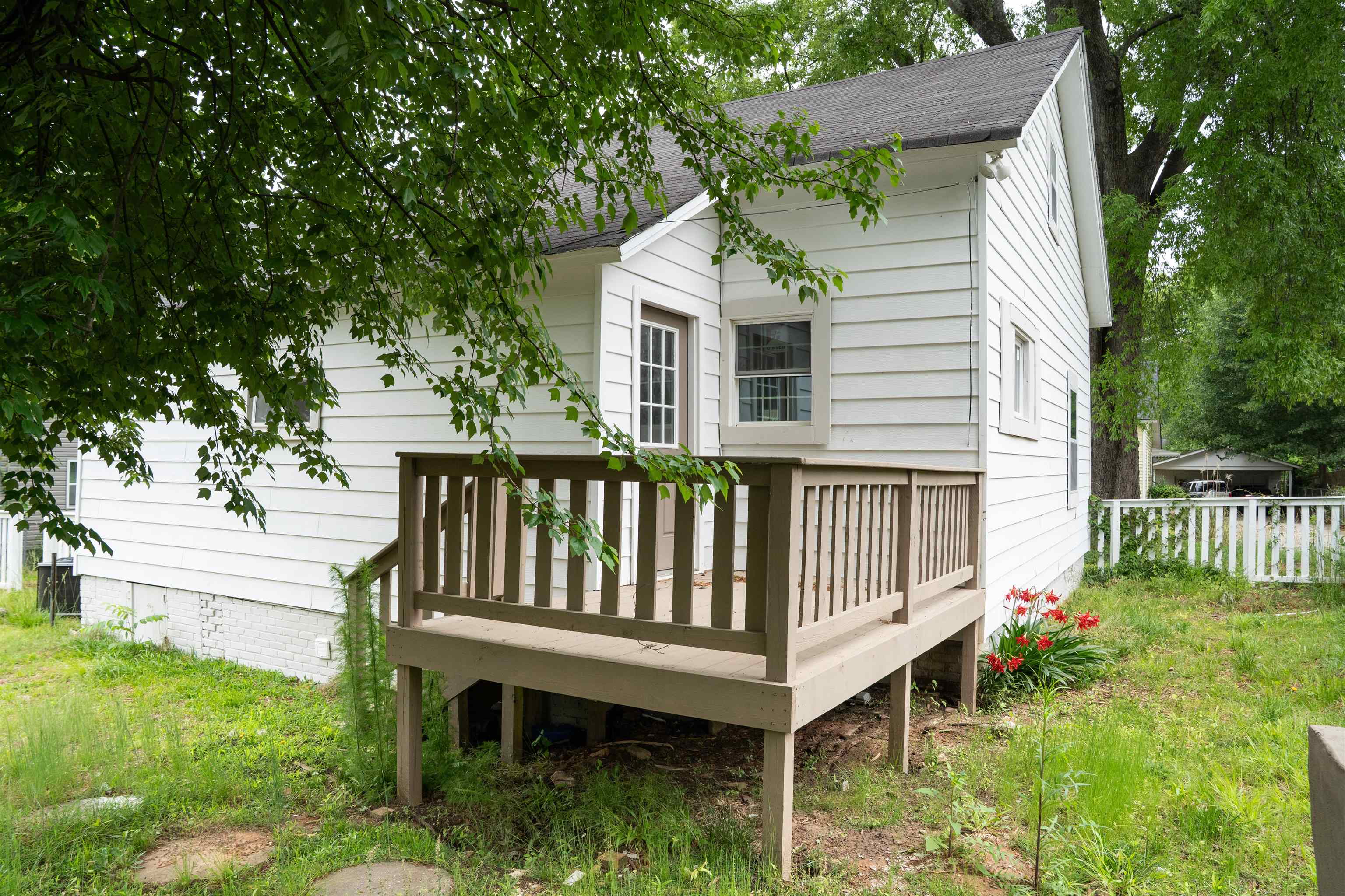 41 2nd Street Property Photo 29