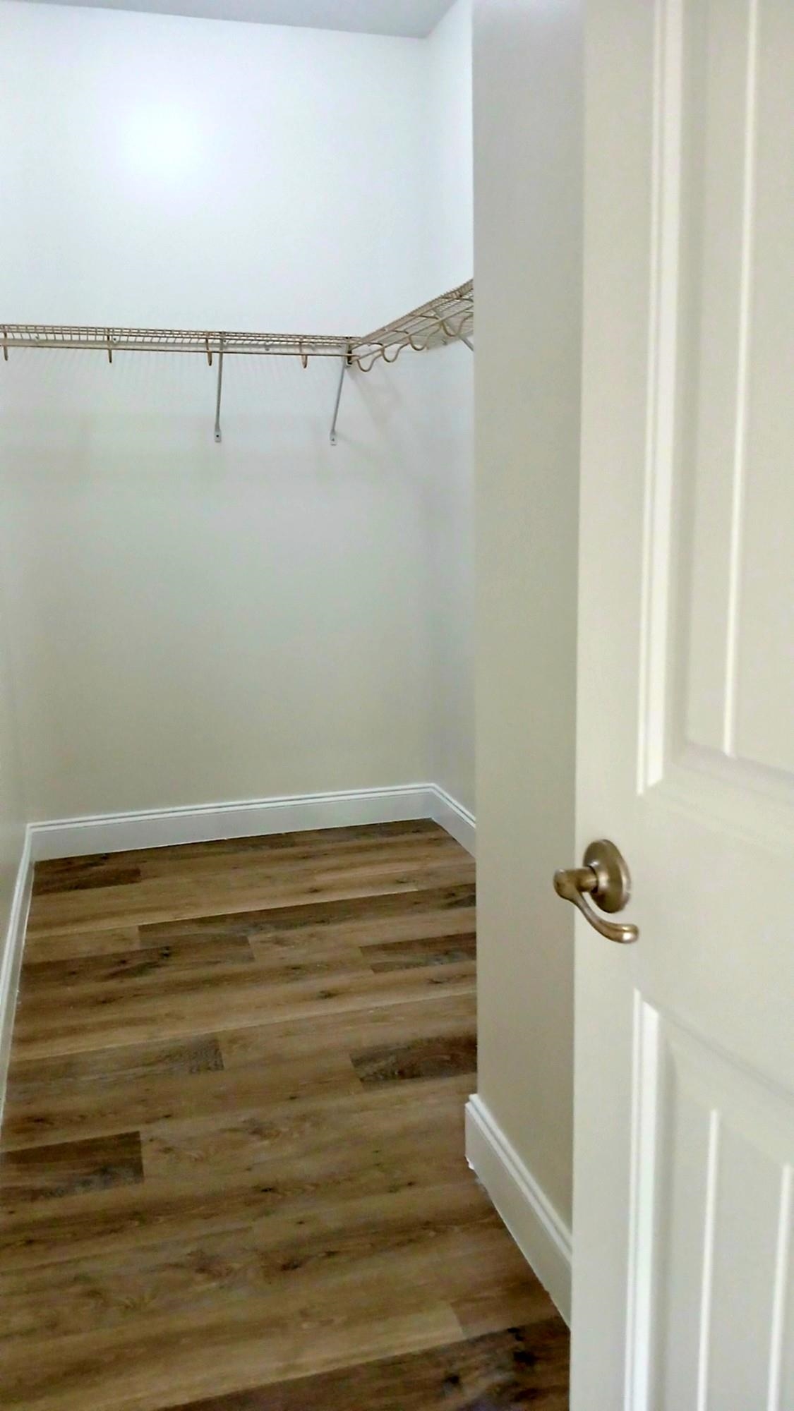 533 E Heatherstone Lane Property Photo 16