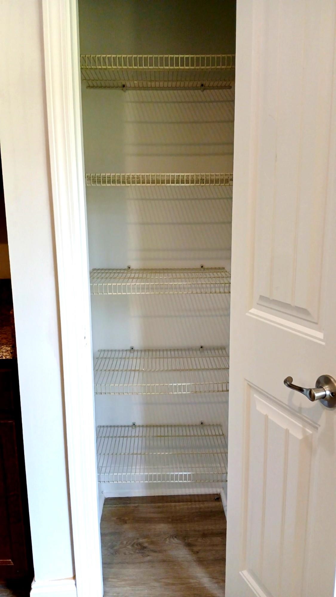 533 E Heatherstone Lane Property Photo 17